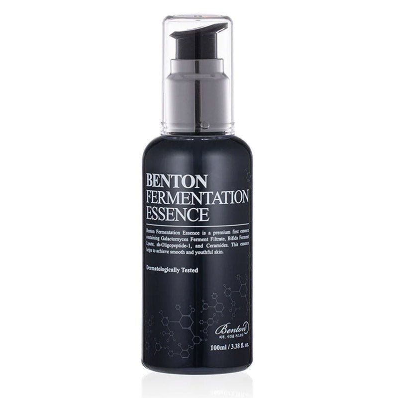 Benton. Fermentation Essence 100ml