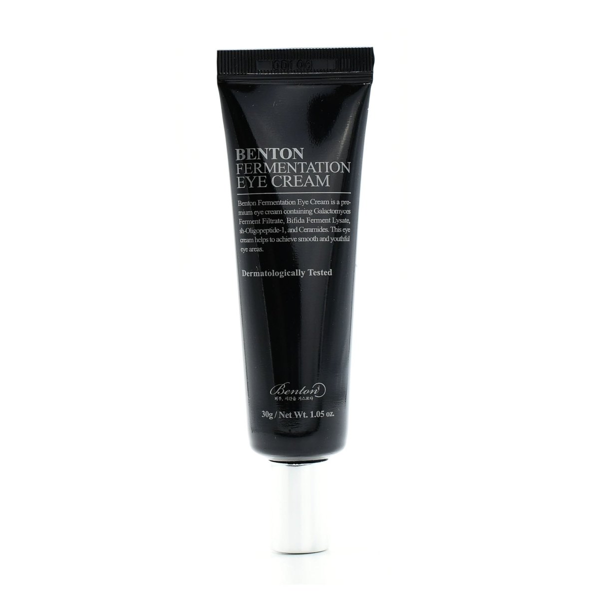 Benton. Fermentation Eye Cream 30g