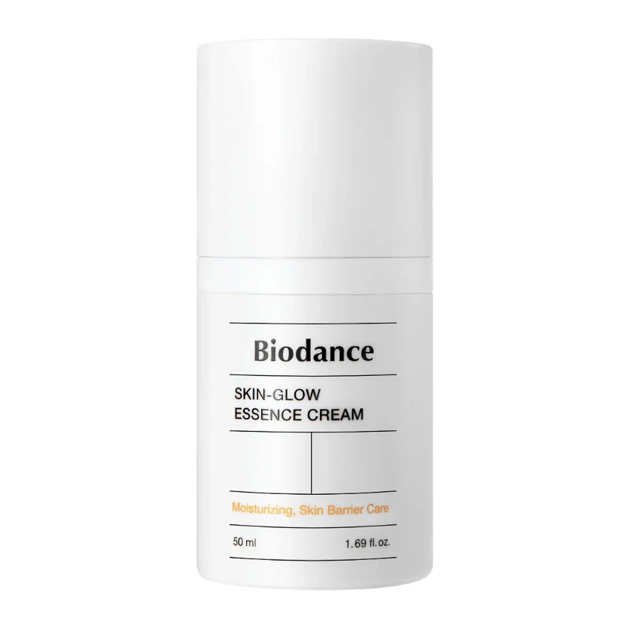 Biodance. Skin-Glow Essence Cream 50ml | Lady Bonita | Korean beauty NZ