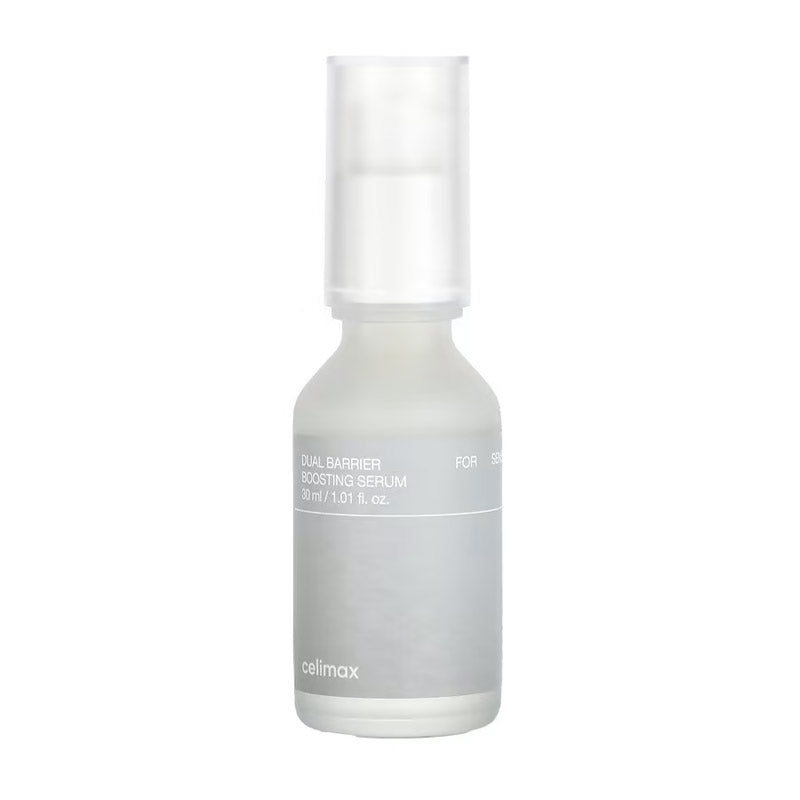 Celimax. Dual Barrier Boosting Serum 30ml