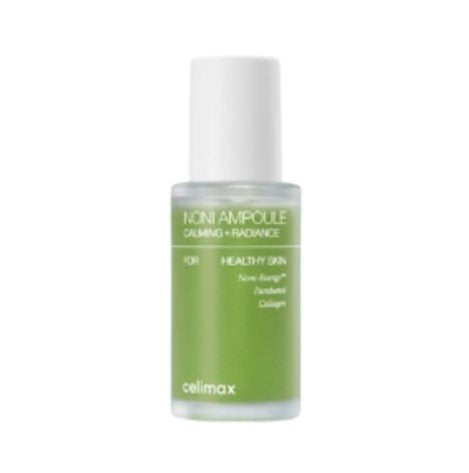 Celimax. Noni Ampoule 30ml