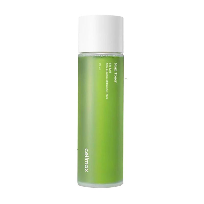 Celimax. Noni Moisture Balancing Toner 150ml
