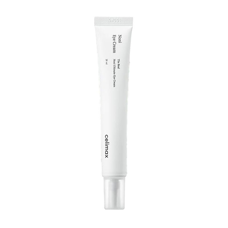 Celimax. Noni Ultimate Eye Cream 20ml