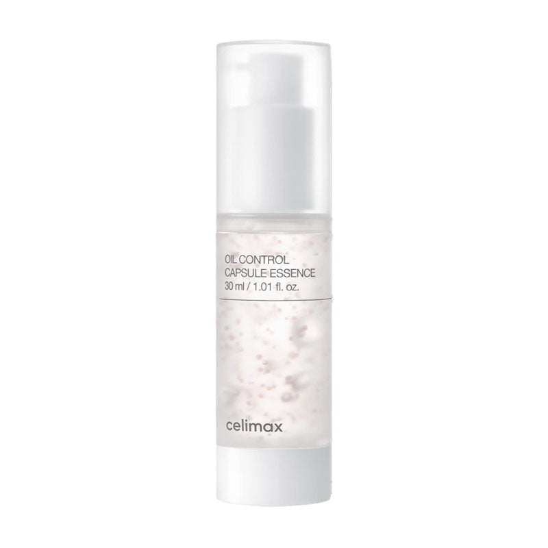 Celimax. Oil Control Capsule Essence 30ml