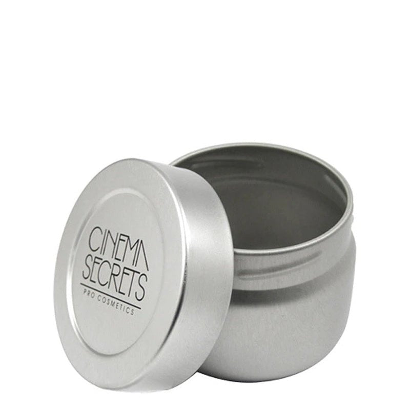 Cinema Secrets. Cleansing Tin | Lady Bonita | Korean beauty NZ