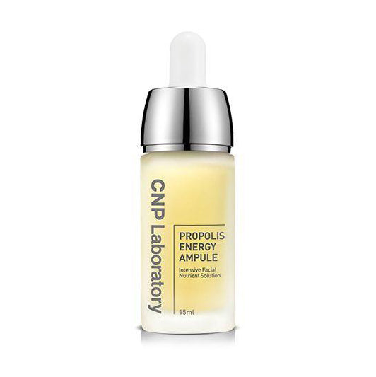 CNP Laboratory. Propolis Energy Ampule 15ml
