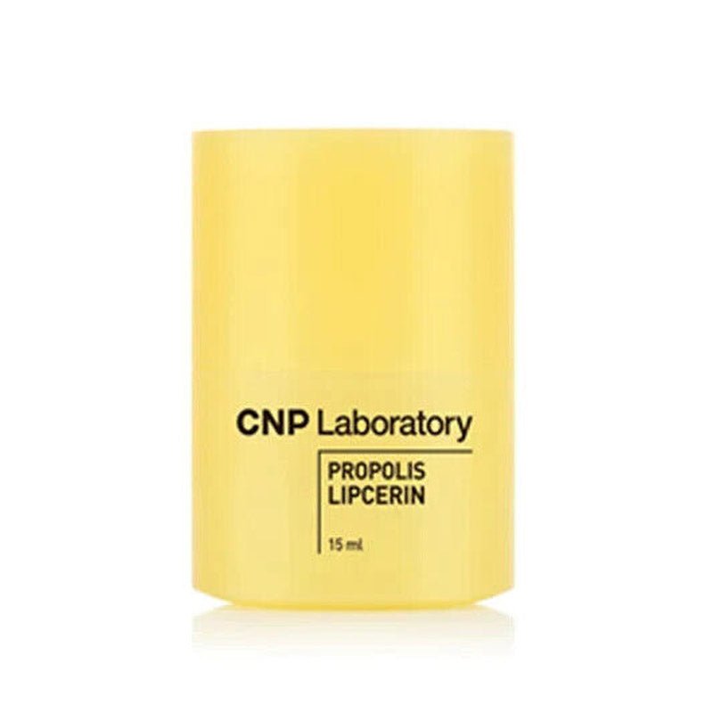 CNP Laboratory. Propolis Lipcerin 15ml