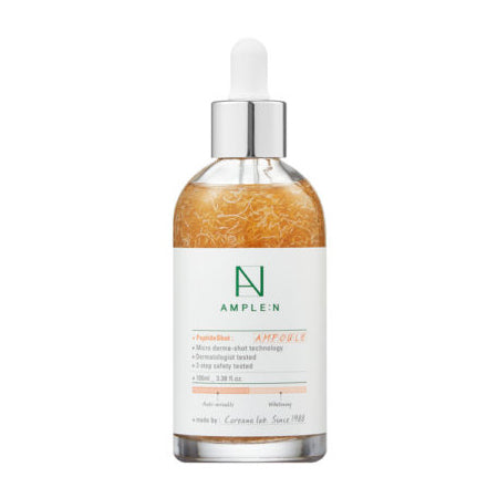 Coreana Lab. Ample:N Peptide Shot Ampoule 100ml