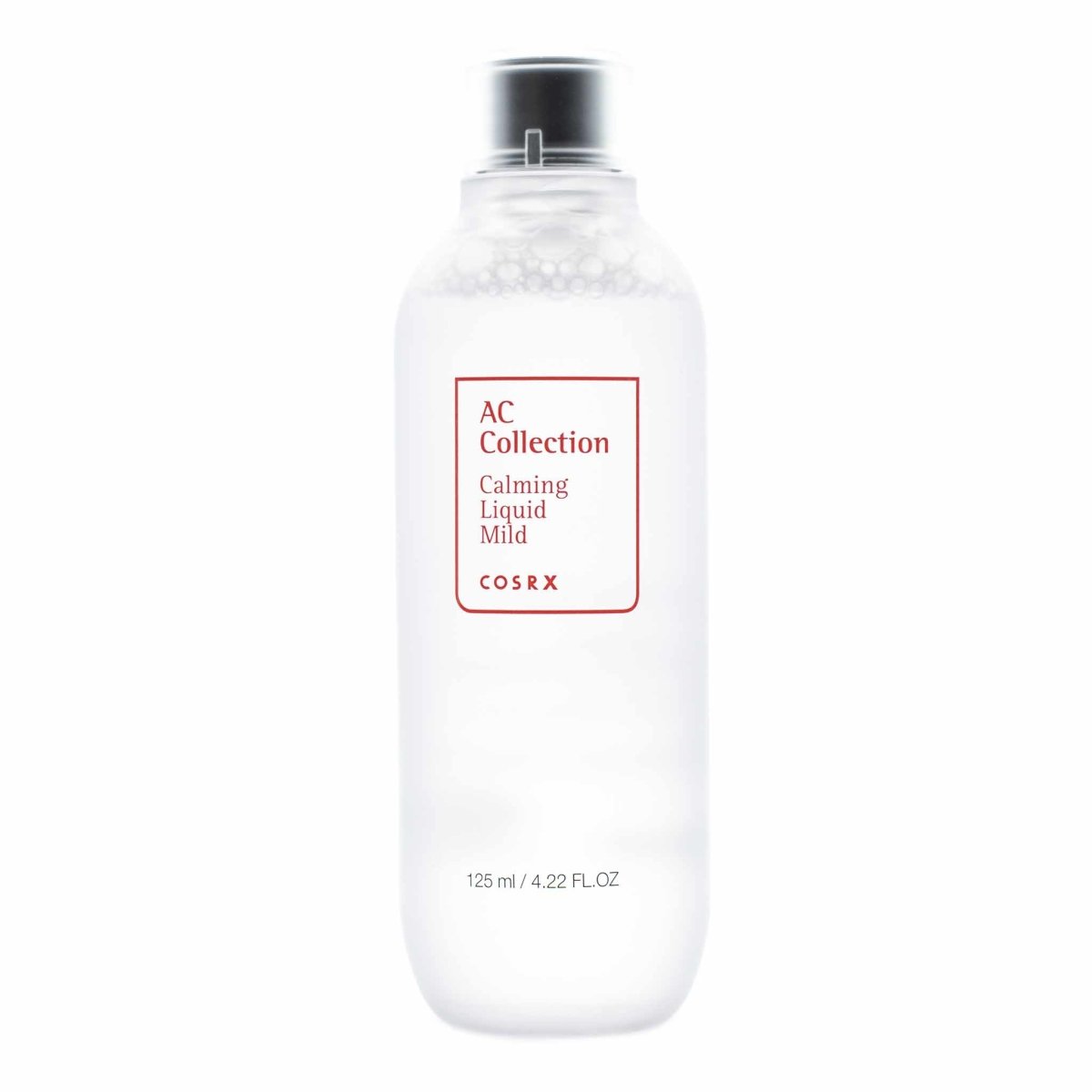 Cosrx. AC Collection Calming Liquid Mild 125ml