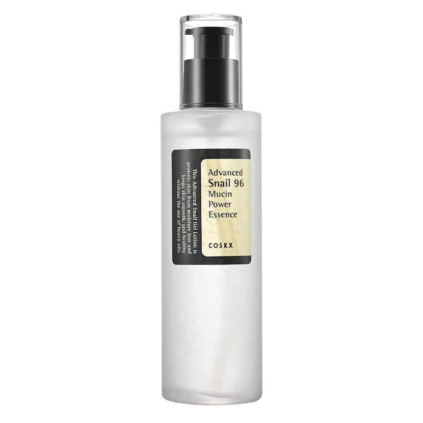 Cosrx. Advanced Snail 96 Mucin Power Essence 100ml