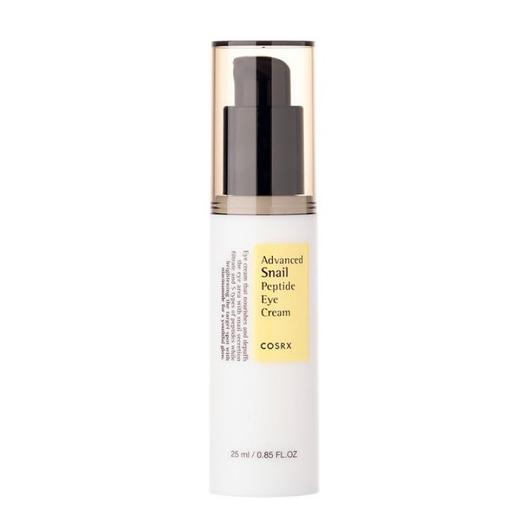 Cosrx. Advanced Snail Peptide Eye Cream 25ml