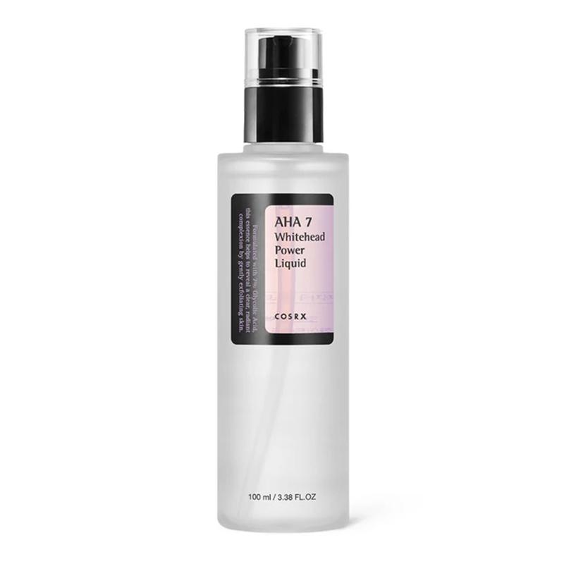 Cosrx. AHA 7 Whitehead Power Liquid 100ml