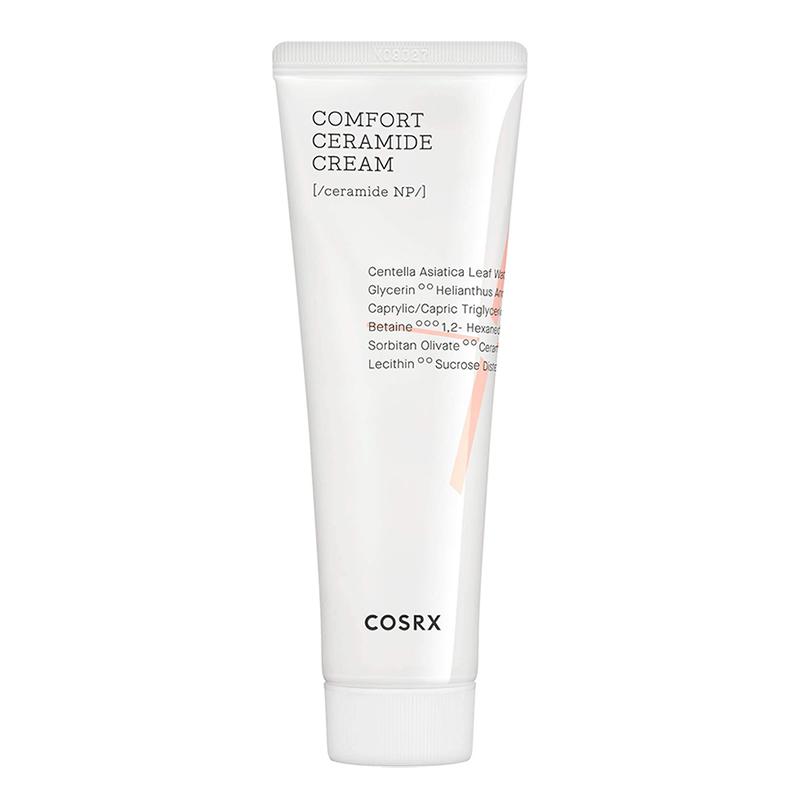 Cosrx. Balancium Comfort Ceramide Cream 80g