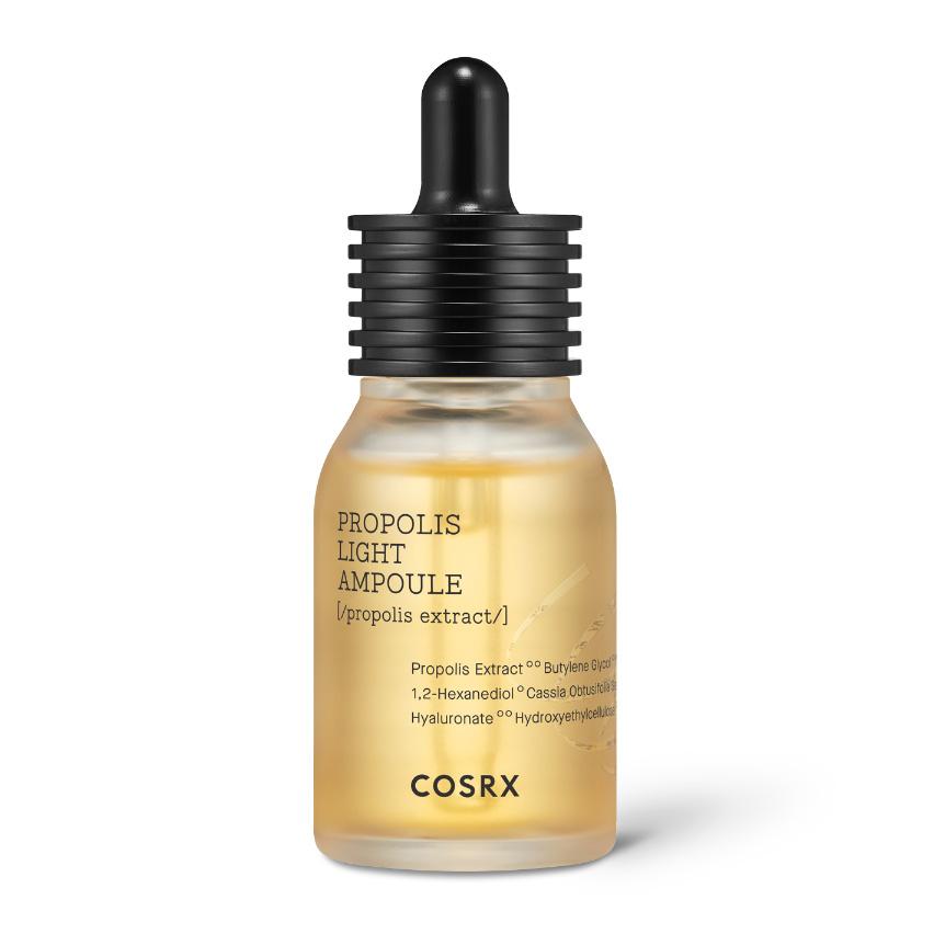 Cosrx. Full Fit Propolis Light Ampoule 30ml