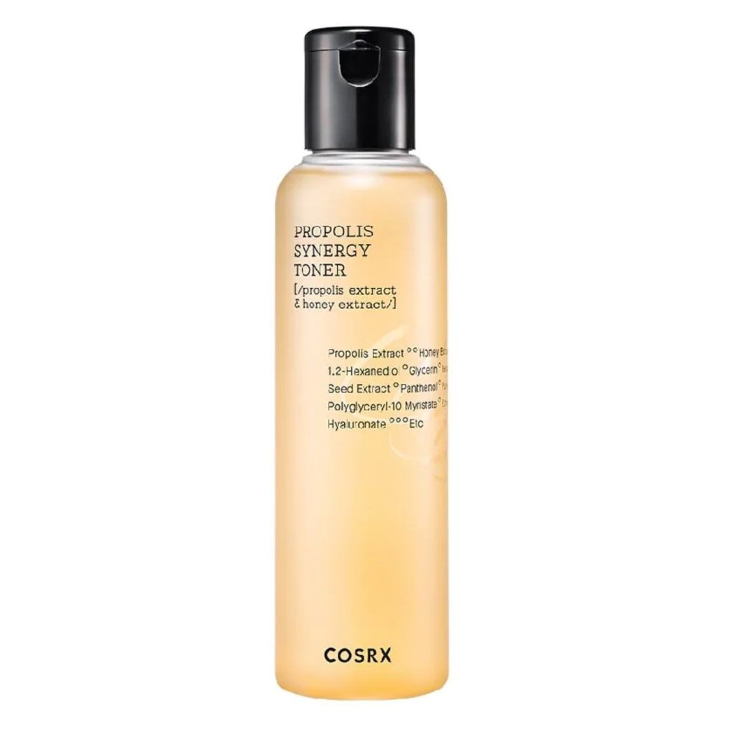 Cosrx. Full Fit Propolis Synergy Toner 150ml