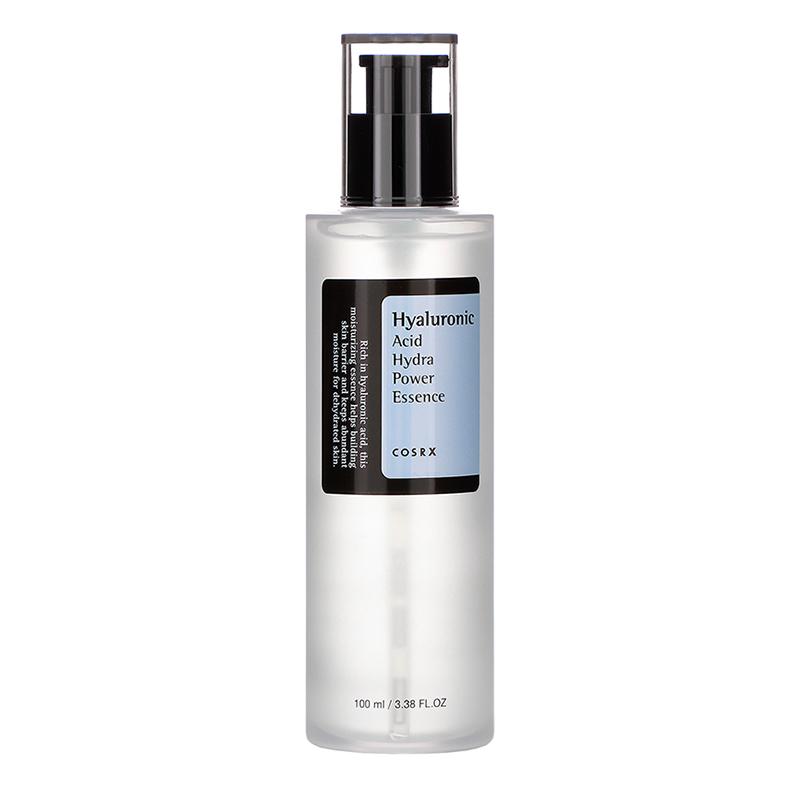 Cosrx. Hyaluronic Acid Hydra Power Essence 100ml