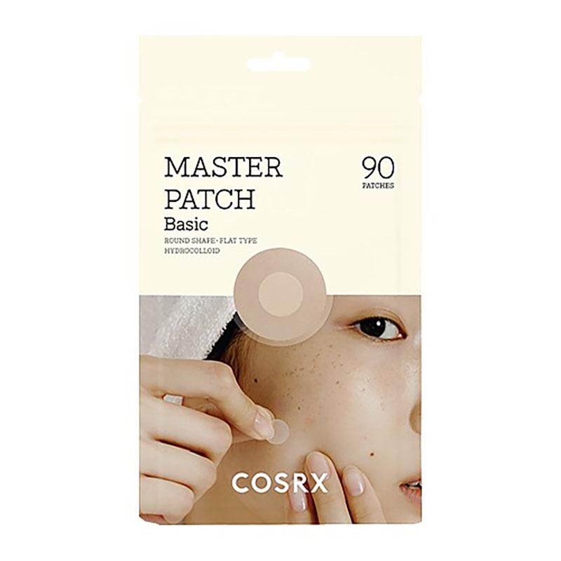 Cosrx. Master Patch Basic (90 Patches)