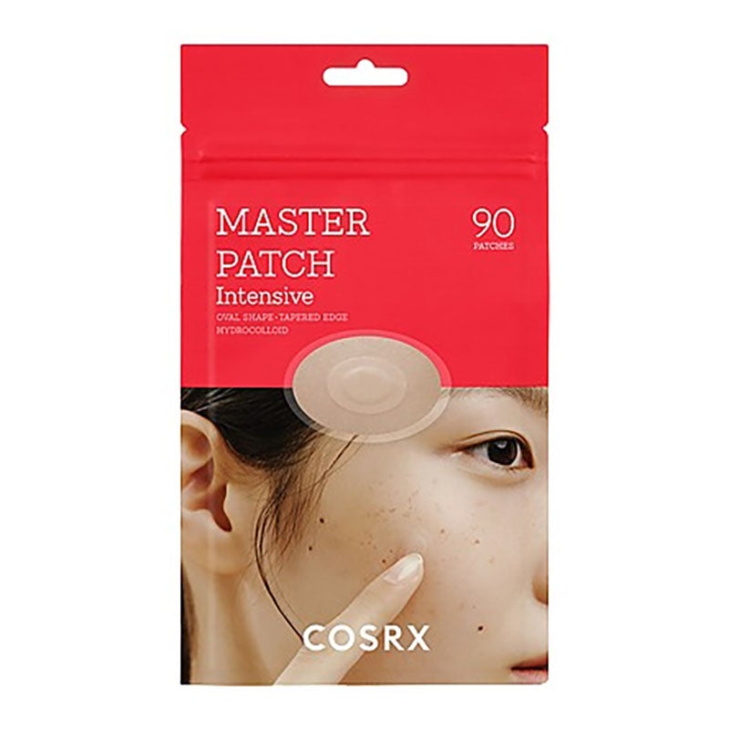 Cosrx. Master Patch Intensive (90 Patches)