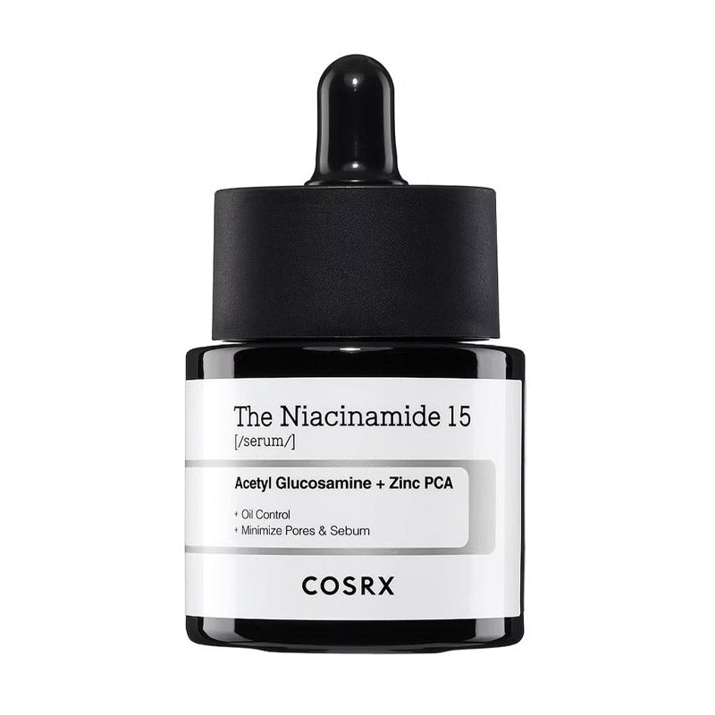Cosrx. Niacinamide 15 Serum 20ml