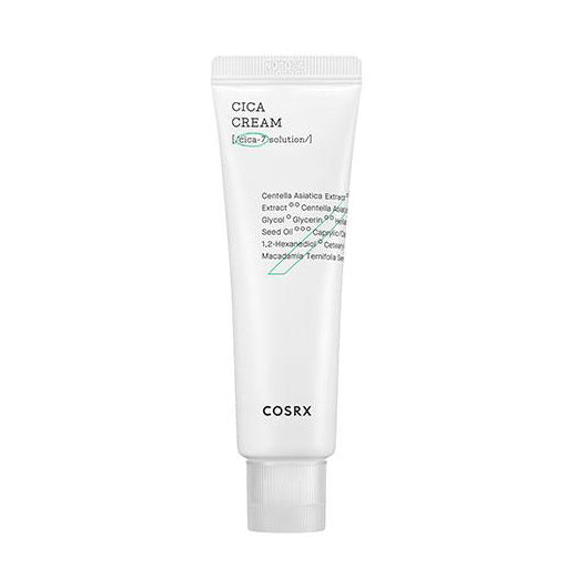 Cosrx. Pure Fit Cica Cream 50ml