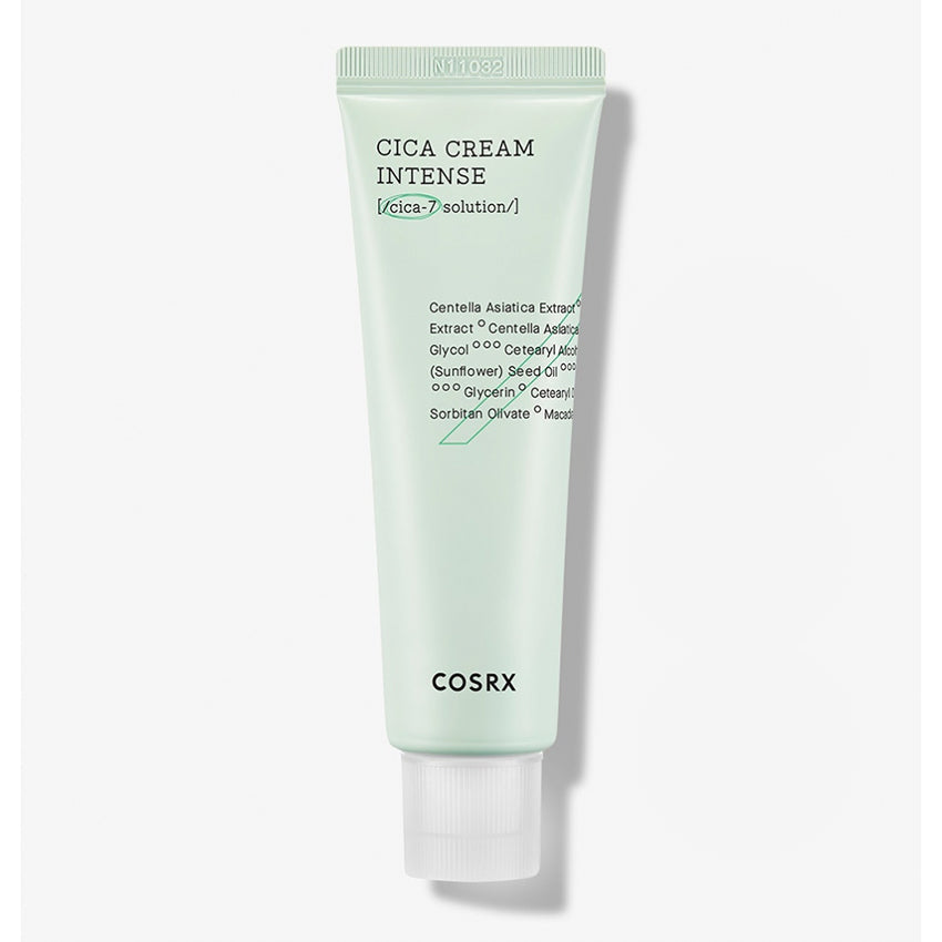 Cosrx. Pure Fit Cica Cream Intense 50ml