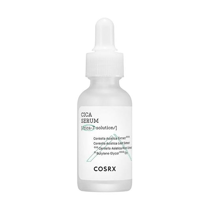 Cosrx. Pure Fit Cica Serum 30ml