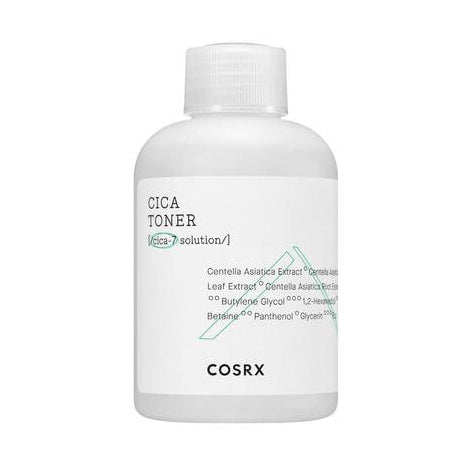 Cosrx. Pure Fit Cica Toner 150ml