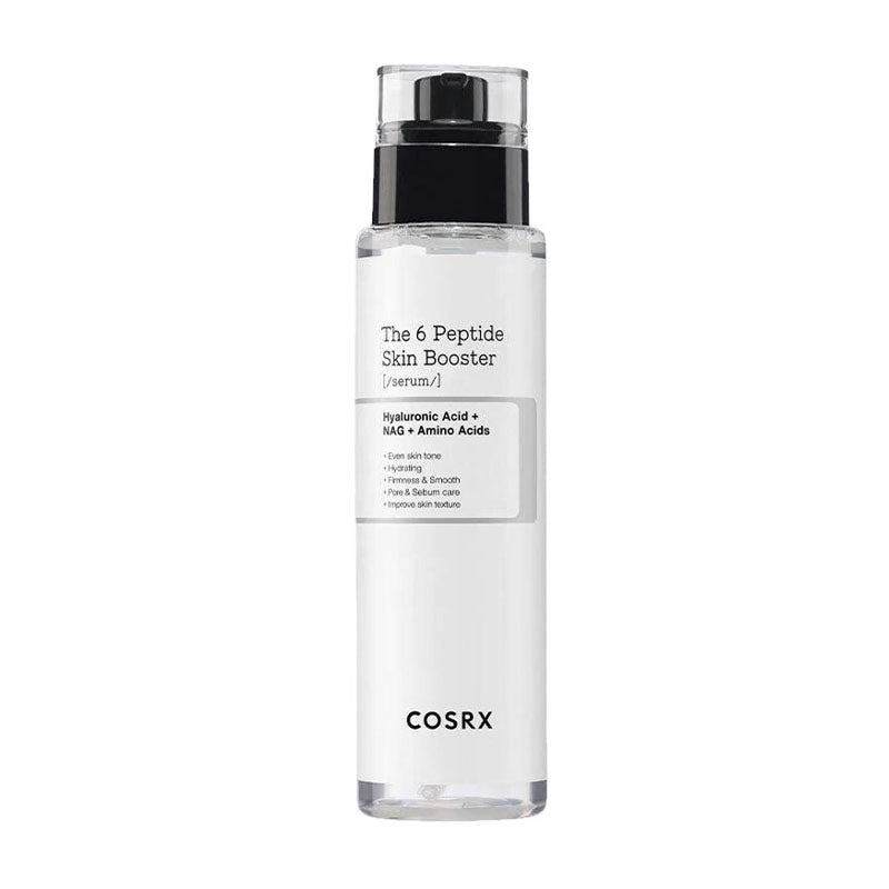 Cosrx. The 6 Peptide Skin Booster Serum 150ml