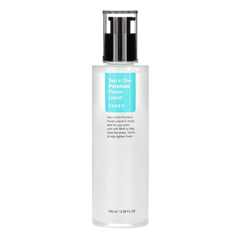 Cosrx. Two in One Poreless Power Liquid 100ml