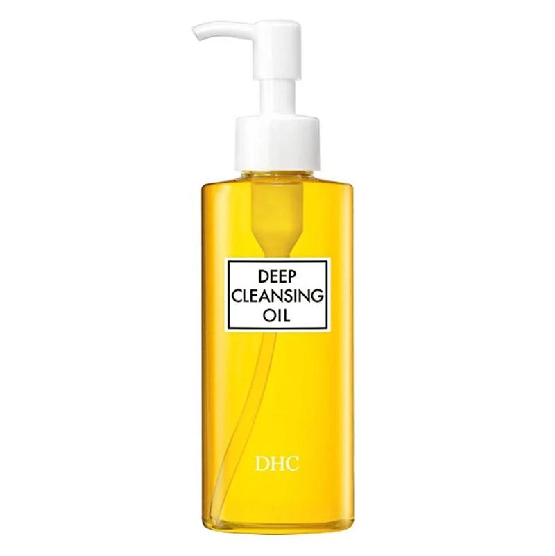 DHC. Deep Cleansing Oil 150ml