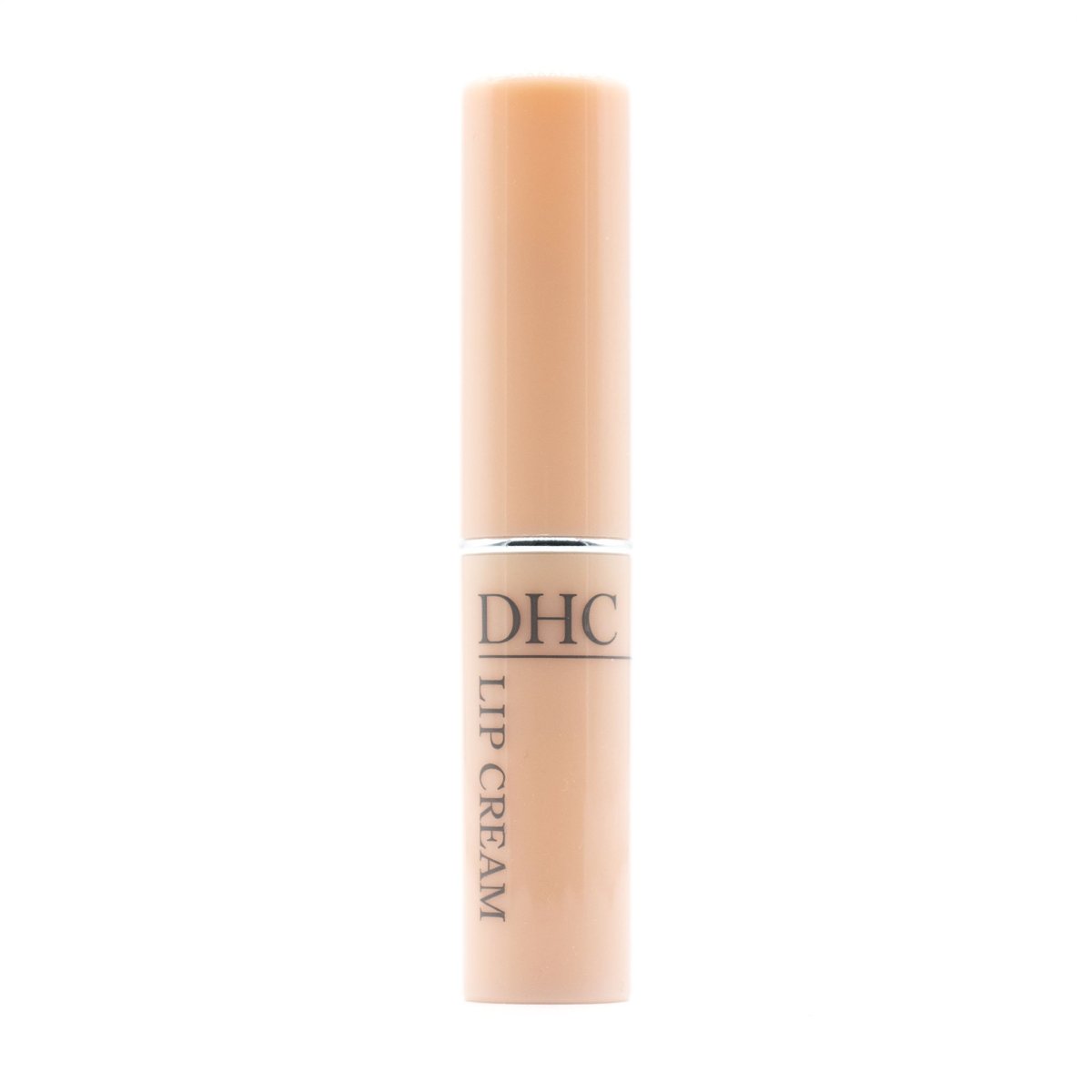DHC. Lip Cream 1.5g