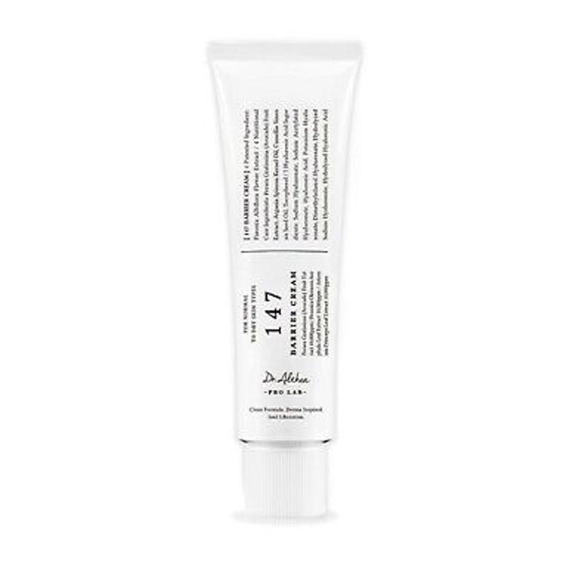 Dr. Althea. 147 Barrier Cream 50ml