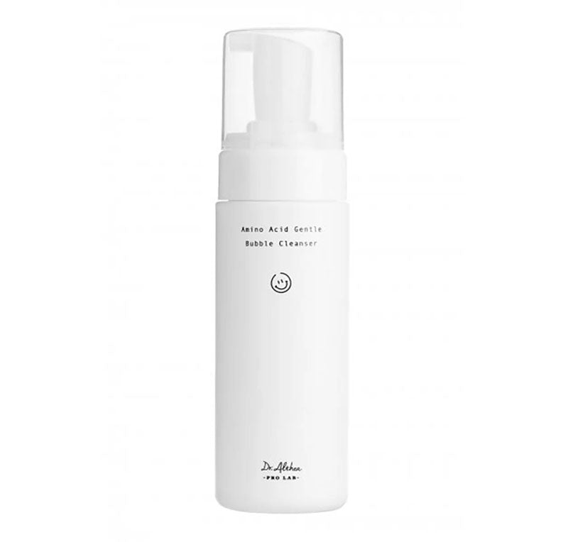 Dr. Althea. Amino Acid Gentle Bubble Cleanser 140ml