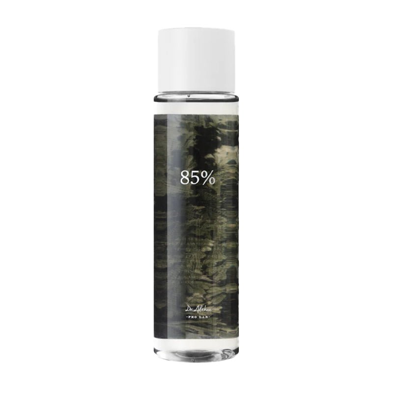 Dr. Althea. Anastatica Skin Conditioning Toner 85% 250ml