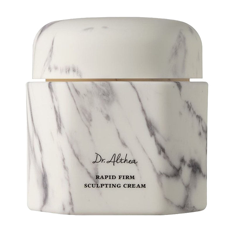 Dr. Althea. Rapid Firm Sculpting Cream 45ml