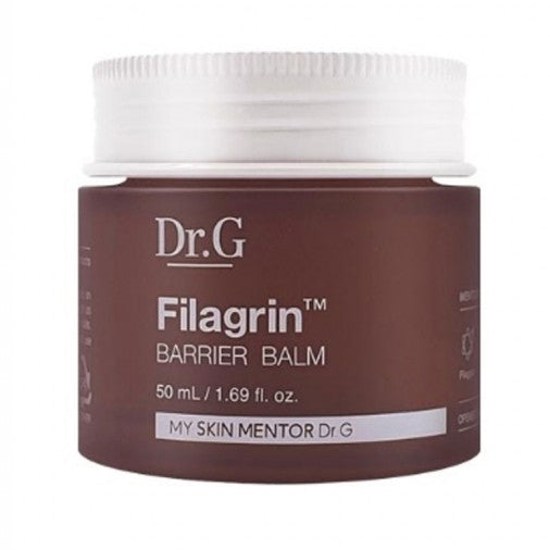 Dr.G. Filagrin Barrier Balm 50ml