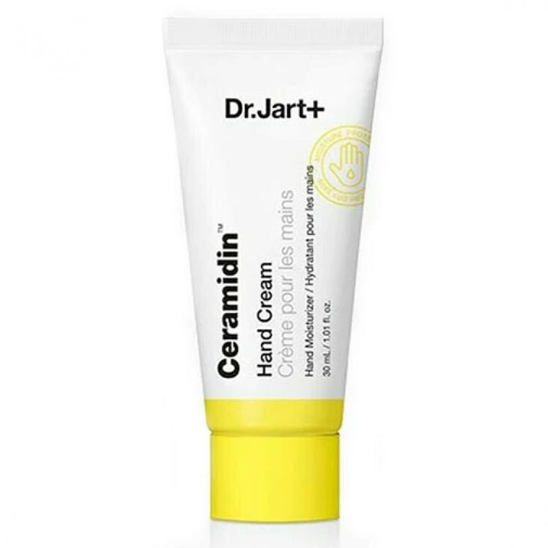 Dr. Jart+. Ceramidin Hand Cream 50ml
