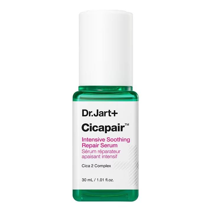 Dr. Jart+. Cicapair Intensive Soothing Repair Serum 30ml