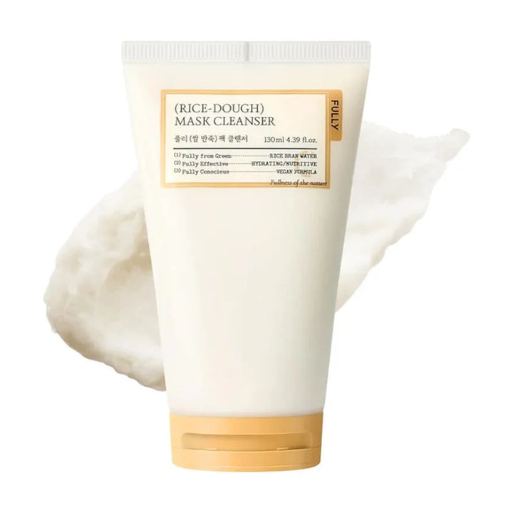Fully