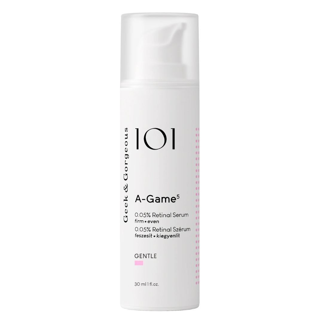 buy-geek-gorgeous-agame-5-retinol-serum-30ml-at-lady-bonita-european-skincare-cosmetics