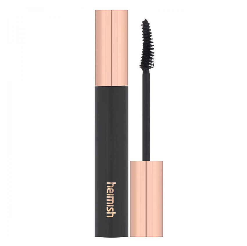 Heimish. Dailism Smudge Stop Mascara (Curling)