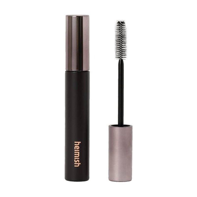 Heimish. Dailism Smudge Stop Mascara (Volume)