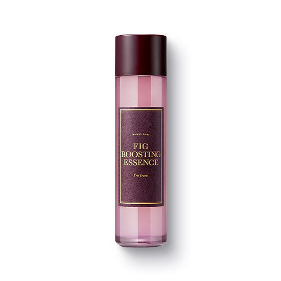 I'm From. Fig Boosting Essence 150ml