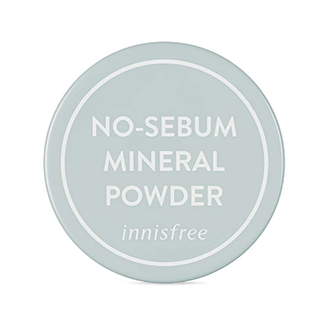 Innisfree