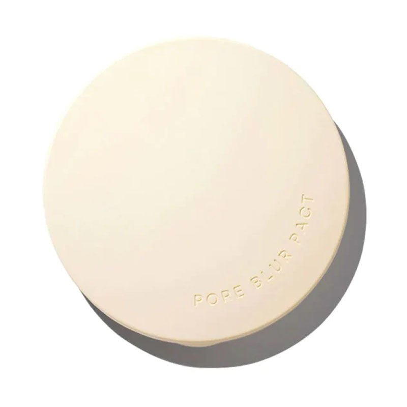 Innisfree. Pore Blur Pact 12.5g