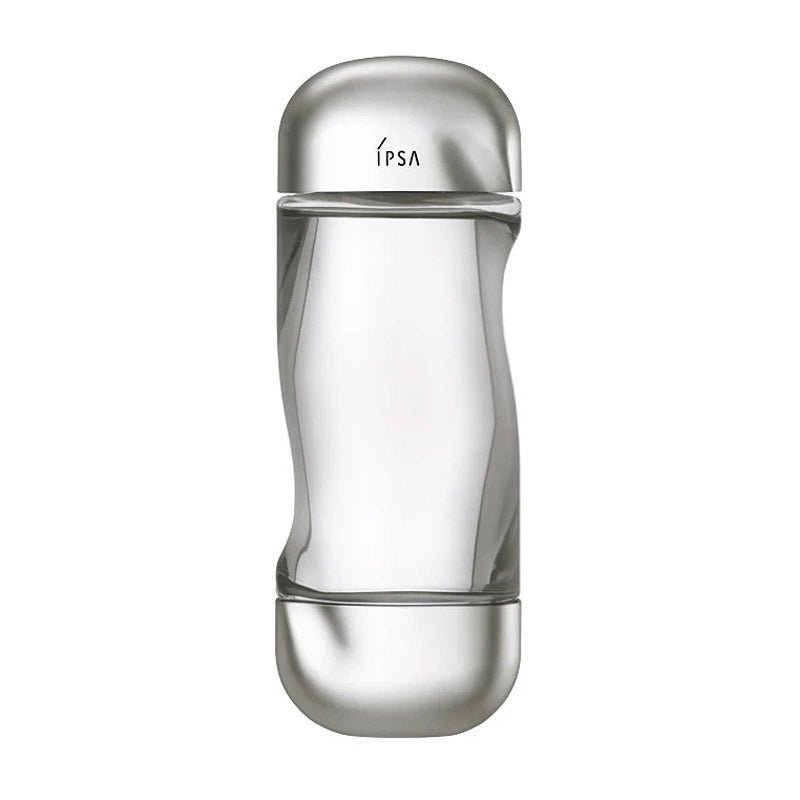 Ipsa. The Time Reset Aqua 200ml