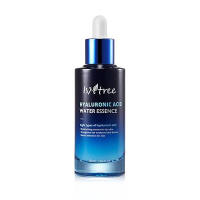 Hyaluronic Acid Water Essence 50ml