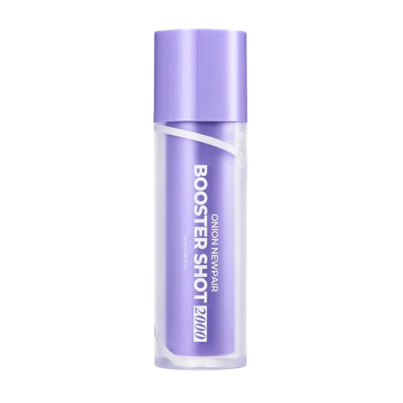 Isntree. Onion Newpair Booster Shot 2000 50ml
