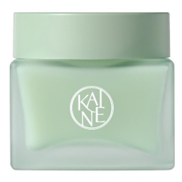 Kaine. Green Calm Aqua Cream 70ml