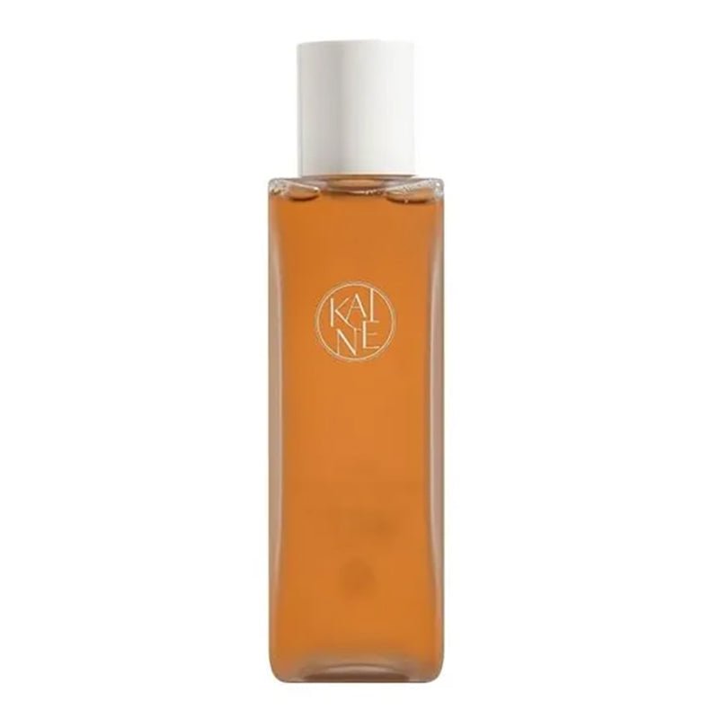 Kaine. Kombu Balancing Ampoule Toner 150ml